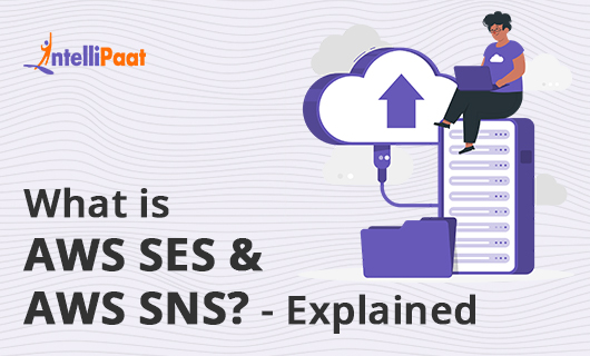 What-is-AWS-SES-and-AWS-SNS-Explained-small.jpg