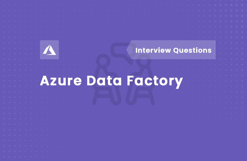 Customer-Data-Platform Originale Fragen