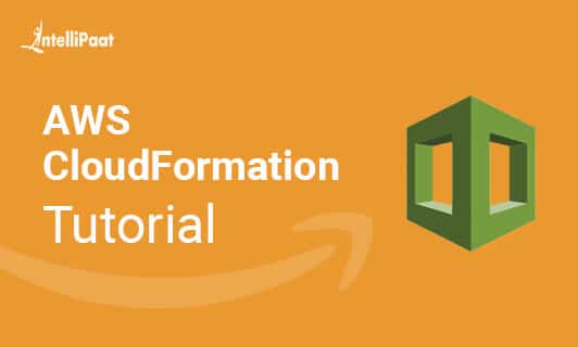 AWS-CloudFormation-Tutorial_small.jpg