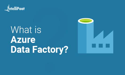 Azure Data Factory Tutorial Small