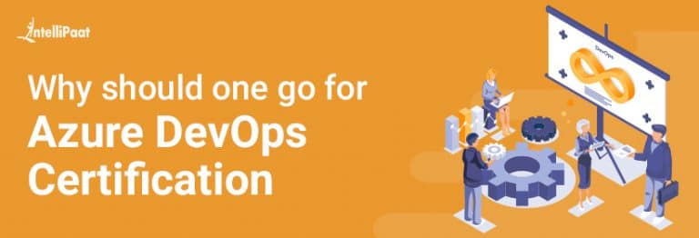 Microsoft Azure Devops Certification Az 400 Intellipaat Microsoft Azure Devops Certification Az 400 Intellipaat