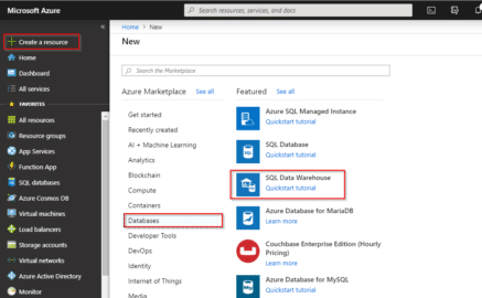 Azure Data Factory Tutorial for Beginners
