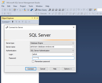Azure Data Factory Tutorial for Beginners