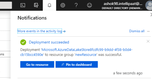 Azure Data Factory Tutorial for Beginners