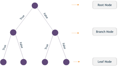 7 Most Important Machine Learning Algorithms - A Guide for Beginners