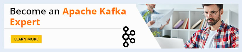 Learn Kafka