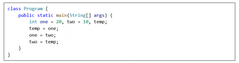 Python Vs Java Which is Better: Python and Java Differences