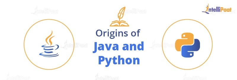 JavaVSPython1