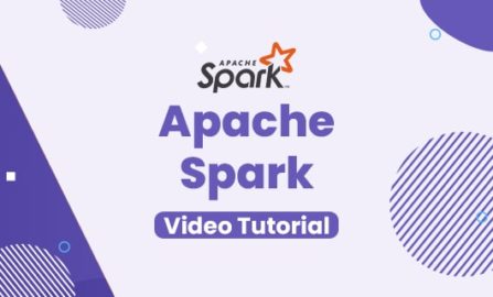 Apache-Spark-Video-Tutorial-min-447x270.jpg