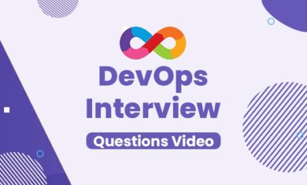 DevOps-Interview-Questions-Video-min-447x270.jpg