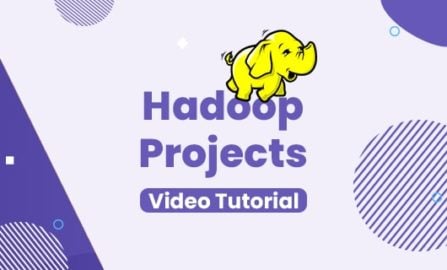 Hadoop-Project-Video-Tutorial-min-447x270.jpg