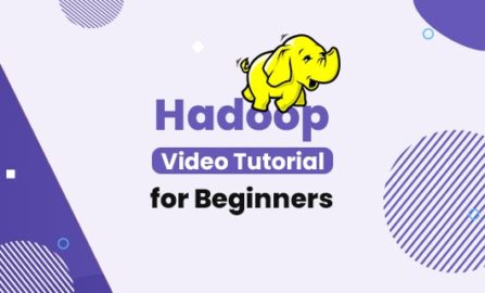 Hadoop-Video-Tutorial-for-Beginners-min-447x270.jpg