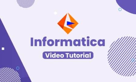 Informatica-Video-Tutorial-min-447x270.jpg