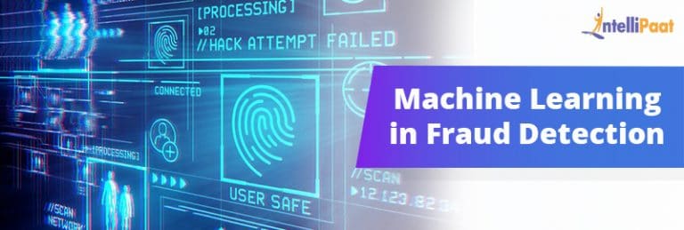 Fraud Detection Algorithms | Fraud Detection Using Machine Learning