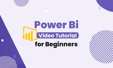 Power-Bi-Video-Tutorial-for-Beginners-min-447x270.jpg