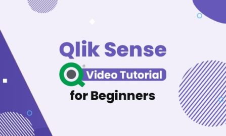 Qlik-Sense-Video-Tutorial-for-Beginners-min-447x270.jpg
