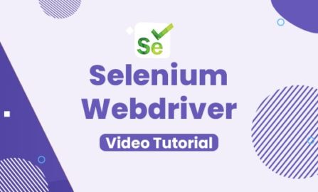 Selenium-Webdriver-Video-Tutorial-min-447x270.jpg