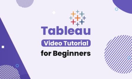 Tableau-Video-Tutorial-For-Beginners-min-447x270.jpg