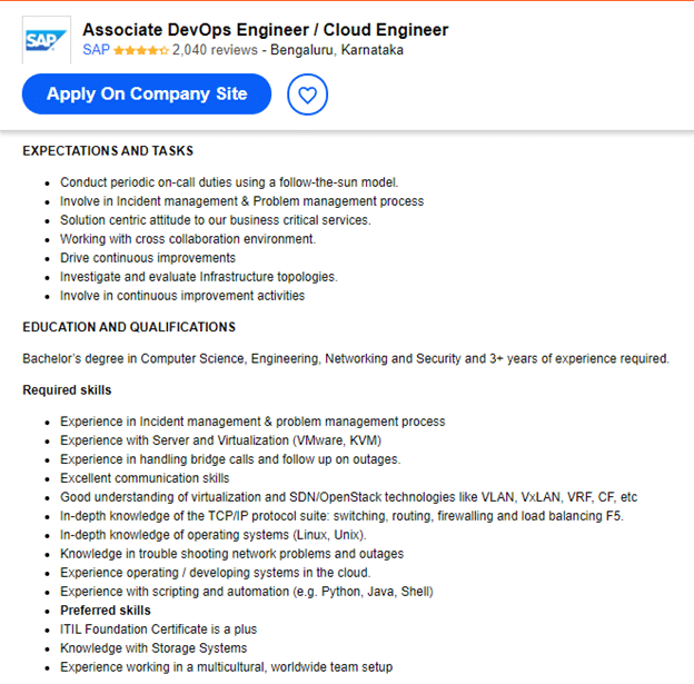 Latest Associate-Cloud-Engineer Questions