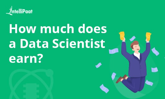 Data-Scientist-Salary_Small.jpg