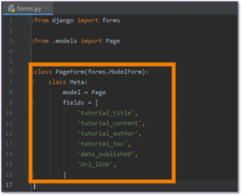 Django Templates: Implementing Custom Tags and Filters – Real Python