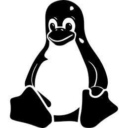 Linux and Other Programming languages