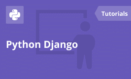 Python-Django.png