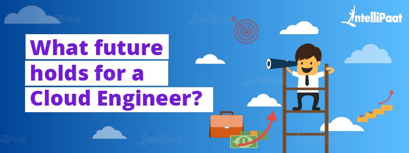 future of a cloud engineer