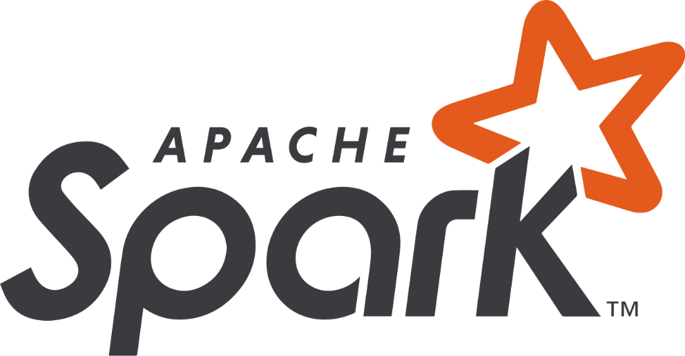 Apache Spark