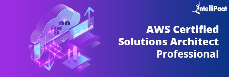 AWS Certified Solutions Architect Professional Exam Sns-Brigh10