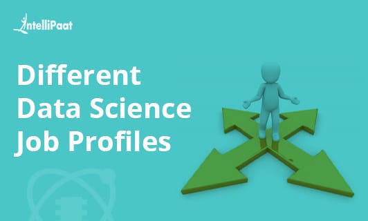 Different-Data-Science-Job-Profiles_Small.jpg