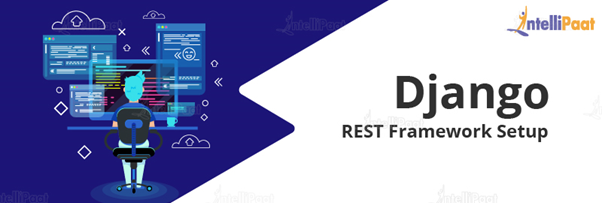 django rest framework mixins