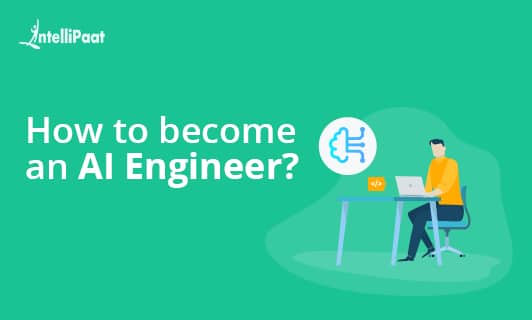 How to become an AI Engineer Small