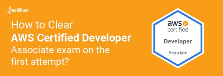 AWS-Certified-Developer-Associate New Test Camp