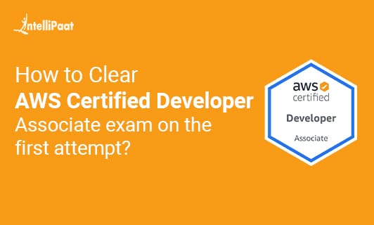 How-to-clear-AWS-Certified-Developer-Associate-exam_small.jpg