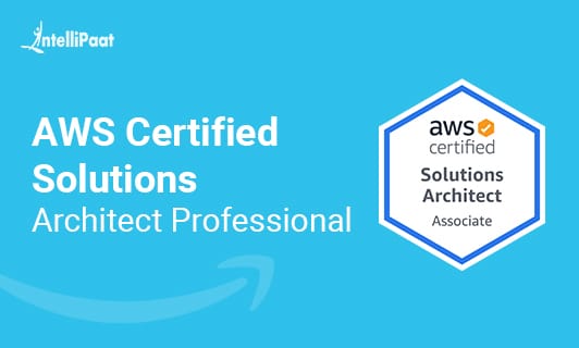 How-to-clear-AWS-Solutions-Architect-Professional-exam_small.jpg