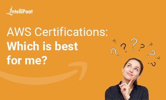AWS-Certifications_which-is-best-for-me_Small.jpg