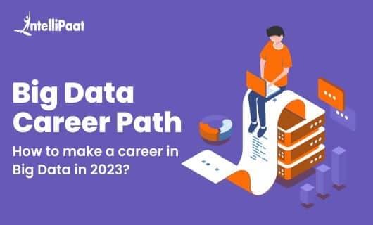 Big-Data-Career-Path-How-to-make-a-career-in-Big-Data-in-2023small.jpg