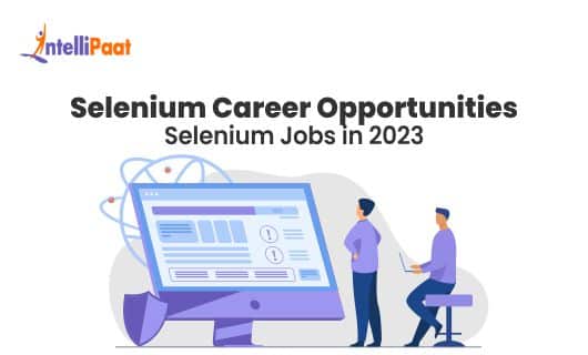 Selenium Career Opportunities Selenium Jobs in 2023(small)