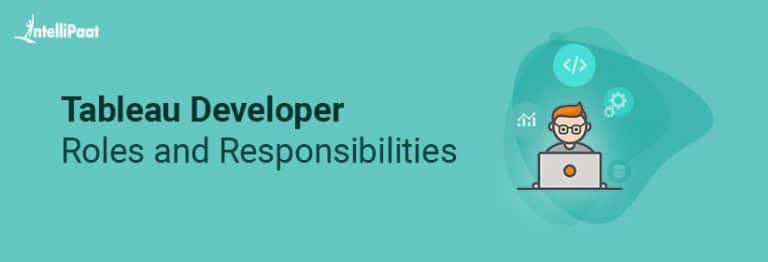 Tableau Developer Jobs Skills And Future Scope In 2023 tableau-developer-jobs-skills-and-future-scope-in-2023