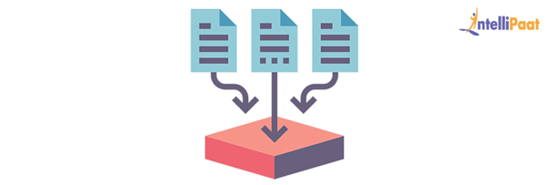 What is Tableau 2