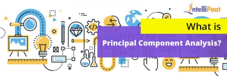 principal-component-analysis-pca-what-is-pca