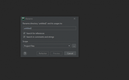 How to configure PyCharm Interpreter? | PyCharm Tutorial