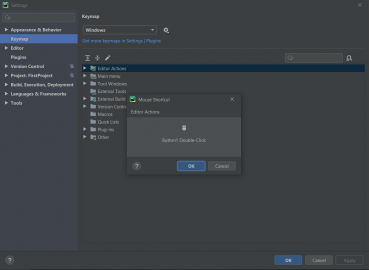 How to configure PyCharm? | PyCharm Setup | PyCharm Tutorial