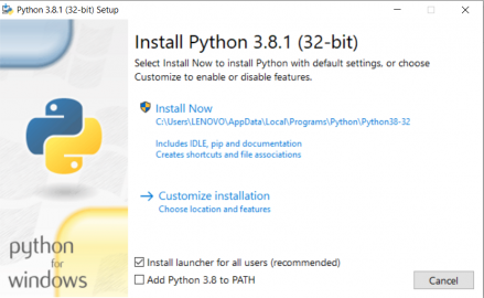 How To Download And Install PyCharm? | Intellipaat