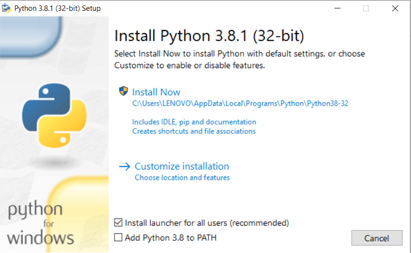 download pycharm installing packages
