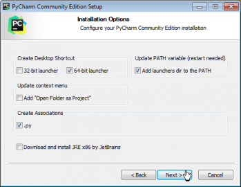 How to Download and Install PyCharm? | Intellipaat