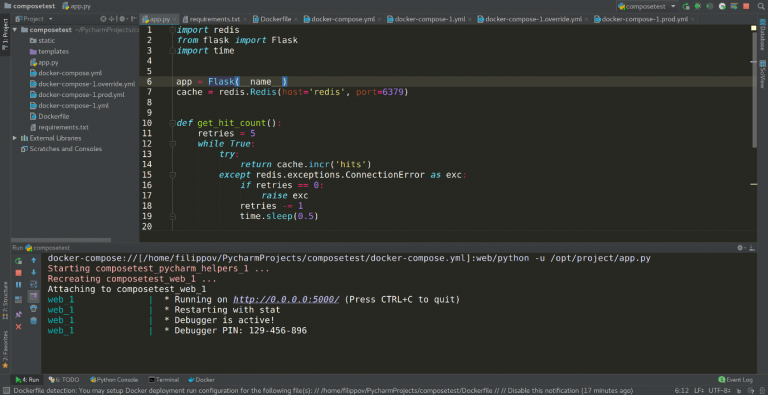 What is an IDE? - A Beginner's Guide