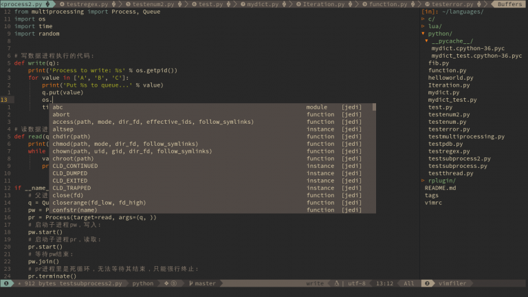 PyCharm Introduction - A Beginner's Guide