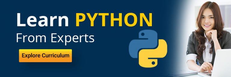 C++ vs Python: Differences, Features, and Application